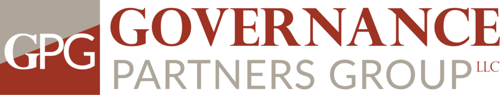 Governance Partners Group