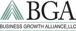 Business Growth Alliance